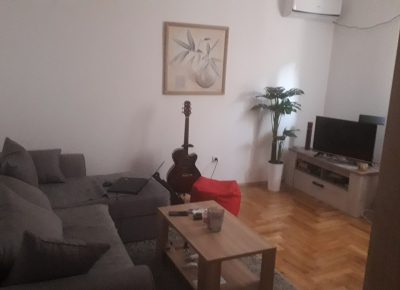 201909101715011652133080