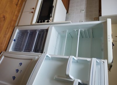 202005092000541653466765