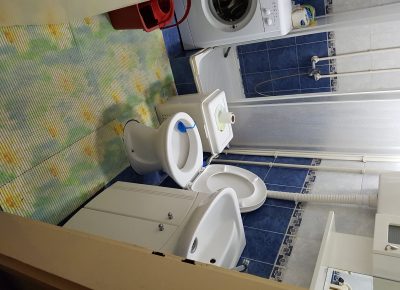 202005092004521653466768