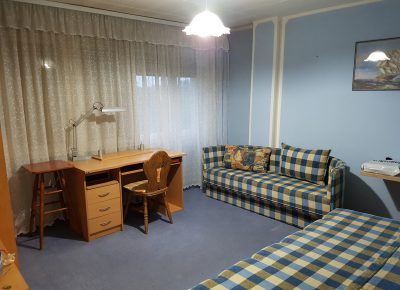 202005161950581653161615