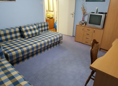 202005161951171653466764