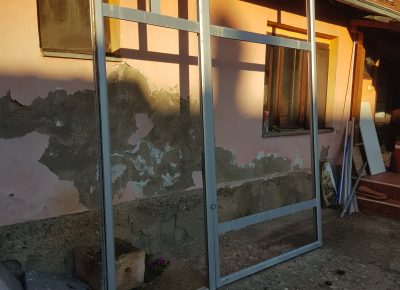 202110291602251652558879