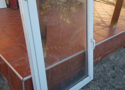 202110291603291652558922