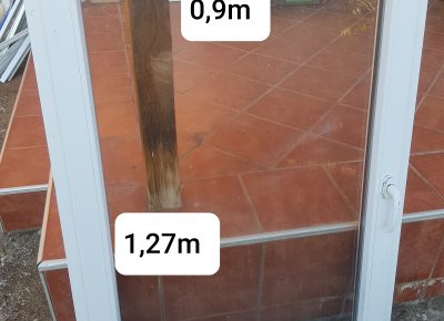 202110291614401652558781