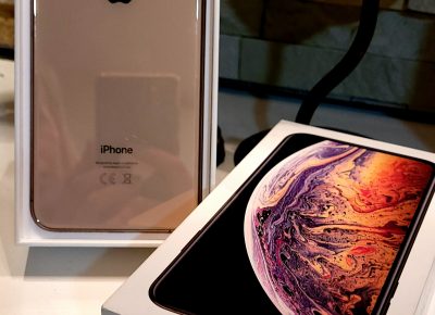 202204302003581651732032