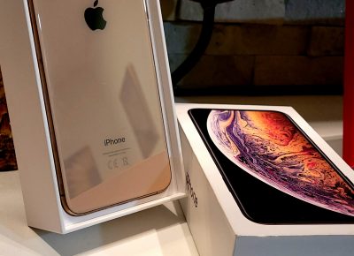 202204302004071651732030