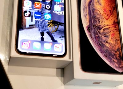 202204302005121651732030