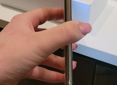 202204302005481651732031