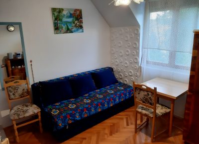 202205031716541652178688