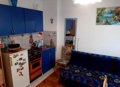 202205031718541652178699