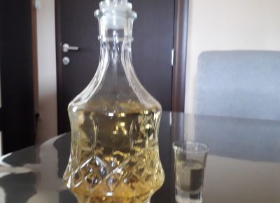 202205081234551652270428