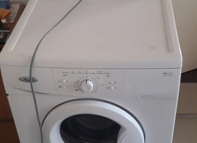 202205170818251653294221