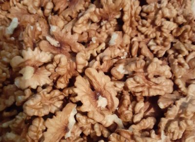 202205191517011653817614