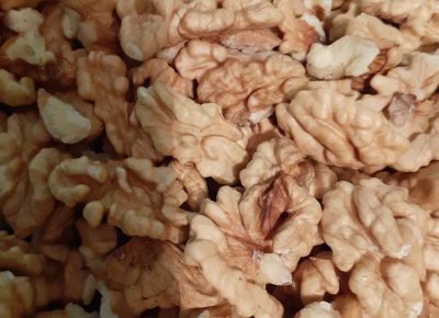 202205191517081653817594