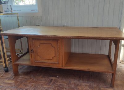 202205191746381653068172