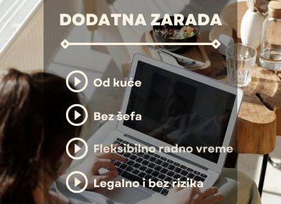 2022052001360200001653267271