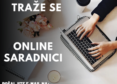 2022052213015400001653454181