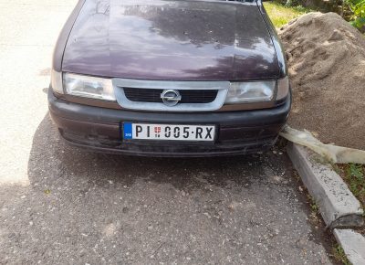 202205291122471653817653