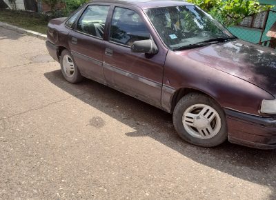 202205291122591653817663