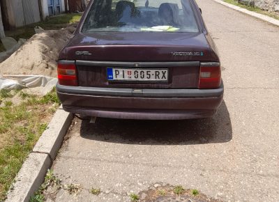 202205291123141653817673