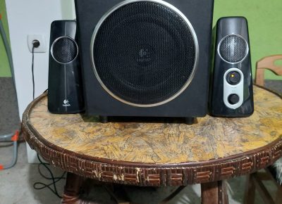 202205292048461653949517