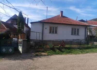 IMG202204151618121654015979