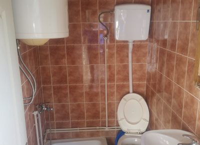 IMG202204151650581654015972