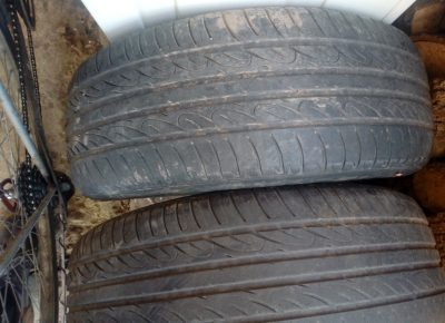 IMG202204271155311651666450