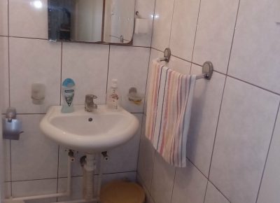 IMG20220501WA00001651403920