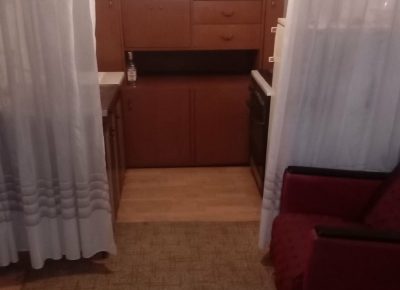 IMG20220501WA00021651403920