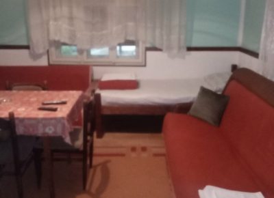 IMG20220501WA00031651403919