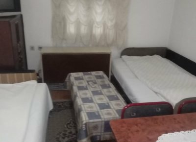 IMG20220501WA00041651403919