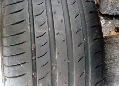 IMG202205031651051651666869