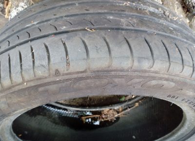 IMG202205031651531651666917