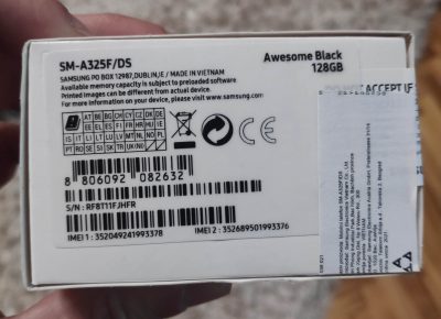 IMG202205041917331653297315