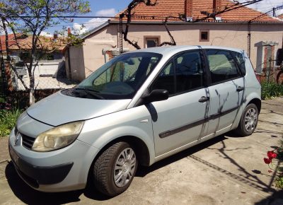 IMG202205051118531651743349