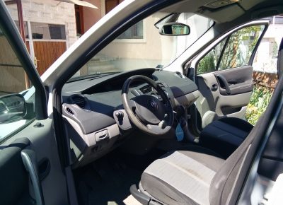 IMG202205051119301651743342