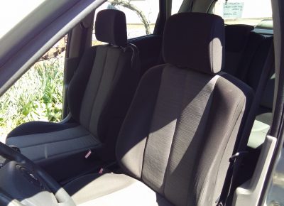 IMG202205051119571651743342