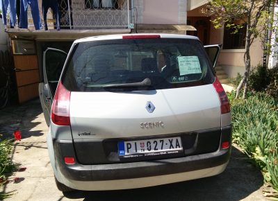 IMG202205051120181651743353