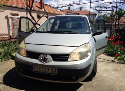 IMG202205051121001651743350