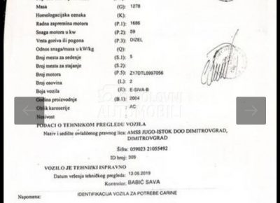 IMG202205072143021651954556