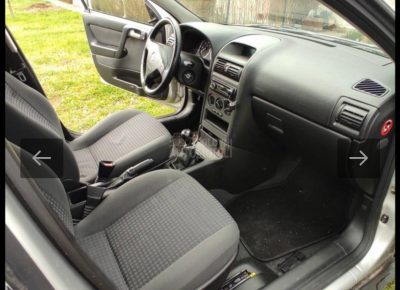 IMG202205072143351651954501