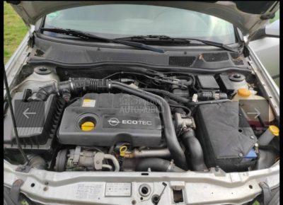 IMG202205072143551651954501