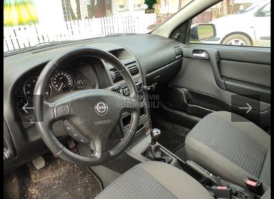 IMG202205072144151651954502