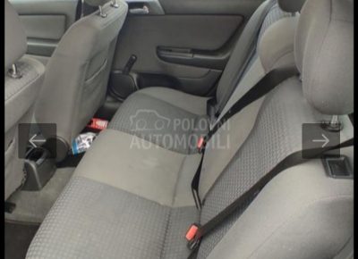 IMG202205072145471651954502