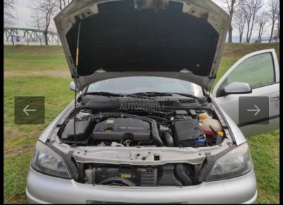 IMG202205072146091651954502