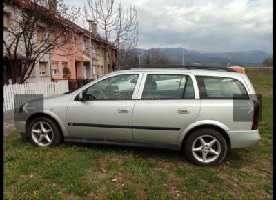 IMG202205072147151651954497