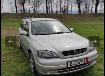 IMG202205072148091651954501