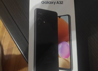 IMG202205132102061653297243