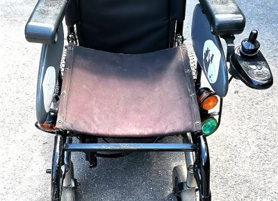 IMG20220514141350edit4852954757431341652646379